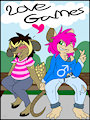 Love Games