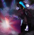Tundra Dj