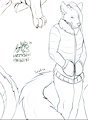 Image By Kazzy