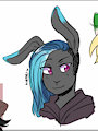 First art of Tundra ever