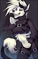 Commission: Dreamsincareden