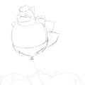 Alfballoon (by Kanada)