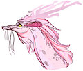Pinky