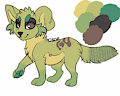 Vinya, Navi, Bon, and Merna