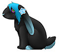 Plushie Tundra