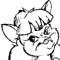 Clearsong Cat [by Dutch]