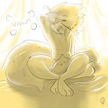 Morning by MundyMustard