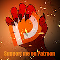 Support Me