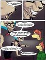 Behind the Lens Page 65 by Germees