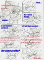 Dangerous Atraction Comic 47 by Mimy92Sonadow