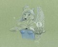 Request - Alastrine by Prof