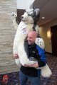 Midwest Furfest 2010 (18) 