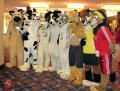 Midwest Furfest 2010 (19) 
