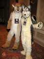 @ Furnal Equinox 2011 [6]  by snoopy