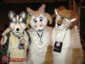 @ Furnal Equinox 2011 [7]  by snoopy