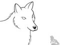 Folf