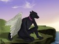The Fateful by Husky657