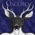 Oscuro Avatar