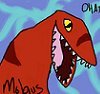 (C) Mobius Icon by Arielltrister