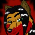 $5 Headshots