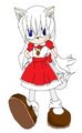 Angelus_the _devilwolf_de_ni&ntilde;a