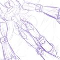 TFA-Shockwave3