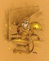 Request - Iarann
