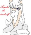 Angelus_the _devilwolf_de_grande