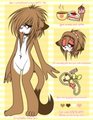 Feno Reference (sonic) by plasticXsurgery