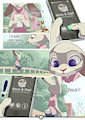 ZSC: Weekend visit - Page 3