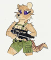 Hellawulf Commission