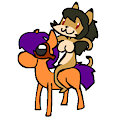 Pony Rides!