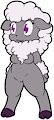 [G] Barbaara~ by PlaneshifterLair