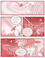 Chaos Future 59 : The Killer