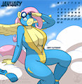 Patreon Weekly #27