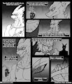 IHHAT Ch5 04