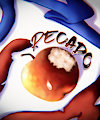 Pecado