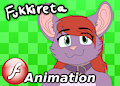Jamie Fukkireta