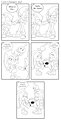 Cute Changes pg3