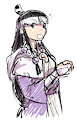 m'waifu