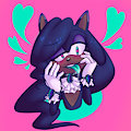 w owie by Starbased