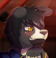commission for CyprusX