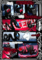 Various Happenings - Small Gossip [p.02-06]