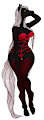 Kyera