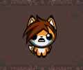 The Binding of Austin