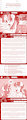 The Adventure Logs Of Young Queen Set 77