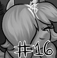-Let's Talk Redux- p16