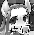 -Let's Talk Redux- p17