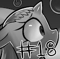 -Let's Talk Redux- p18