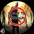 Rise of the Living Dead EP teaser by RagnarArcano